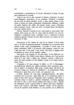 giornale/SBL0505701/1926/unico/00000544