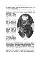 giornale/SBL0505701/1926/unico/00000545