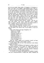 giornale/SBL0505701/1926/unico/00000546