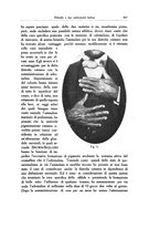 giornale/SBL0505701/1926/unico/00000547