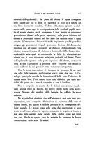 giornale/SBL0505701/1926/unico/00000549