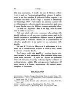 giornale/SBL0505701/1926/unico/00000556