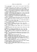 giornale/SBL0505701/1926/unico/00000557