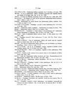 giornale/SBL0505701/1926/unico/00000558