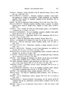 giornale/SBL0505701/1926/unico/00000559