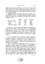 giornale/SBL0505701/1926/unico/00000581