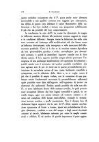 giornale/SBL0505701/1926/unico/00000582