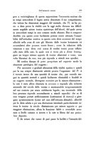 giornale/SBL0505701/1926/unico/00000583