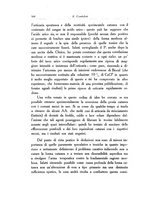 giornale/SBL0505701/1926/unico/00000584