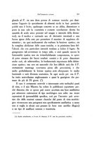 giornale/SBL0505701/1926/unico/00000585