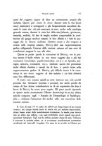 giornale/SBL0505701/1926/unico/00000591