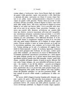 giornale/SBL0505701/1926/unico/00000592