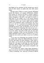 giornale/SBL0505701/1926/unico/00000594