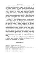 giornale/SBL0505701/1926/unico/00000595