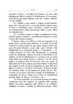 giornale/SBL0505701/1926/unico/00000599