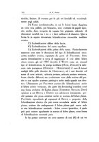 giornale/SBL0505701/1926/unico/00000600