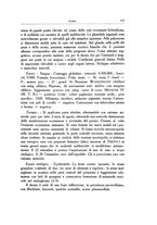 giornale/SBL0505701/1926/unico/00000603