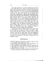 giornale/SBL0505701/1926/unico/00000612