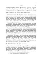 giornale/SBL0505701/1926/unico/00000615