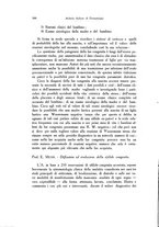 giornale/SBL0505701/1926/unico/00000616