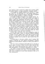 giornale/SBL0505701/1926/unico/00000622