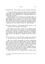 giornale/SBL0505701/1926/unico/00000623