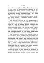 giornale/SBL0505701/1927/unico/00000010