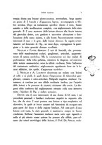 giornale/SBL0505701/1927/unico/00000011