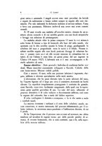 giornale/SBL0505701/1927/unico/00000014