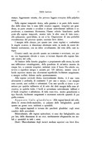 giornale/SBL0505701/1927/unico/00000017