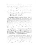 giornale/SBL0505701/1927/unico/00000018