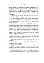 giornale/SBL0505701/1927/unico/00000022