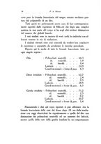 giornale/SBL0505701/1927/unico/00000024