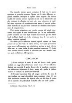 giornale/SBL0505701/1927/unico/00000029