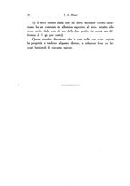 giornale/SBL0505701/1927/unico/00000030