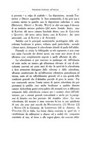 giornale/SBL0505701/1927/unico/00000033