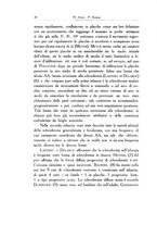 giornale/SBL0505701/1927/unico/00000034