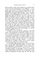 giornale/SBL0505701/1927/unico/00000035