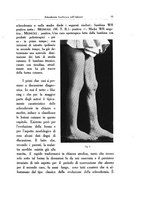 giornale/SBL0505701/1927/unico/00000041