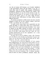 giornale/SBL0505701/1927/unico/00000042