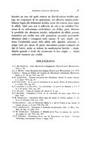 giornale/SBL0505701/1927/unico/00000045