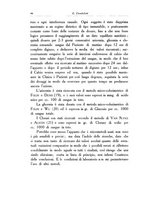 giornale/SBL0505701/1927/unico/00000050