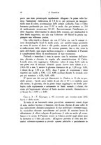 giornale/SBL0505701/1927/unico/00000054