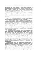 giornale/SBL0505701/1927/unico/00000057