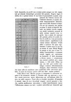 giornale/SBL0505701/1927/unico/00000058