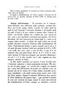 giornale/SBL0505701/1927/unico/00000061