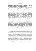 giornale/SBL0505701/1927/unico/00000062