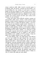 giornale/SBL0505701/1927/unico/00000065