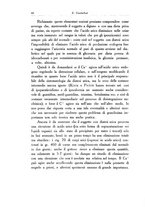 giornale/SBL0505701/1927/unico/00000066