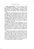 giornale/SBL0505701/1927/unico/00000067